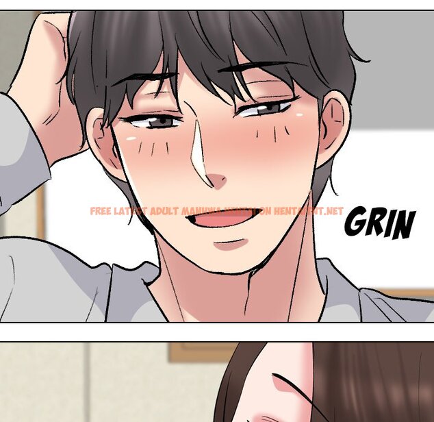 Read Hentai Image 26 465 in comic One Shot Men’s Clinic - Chapter 32 - hentaitnt.net