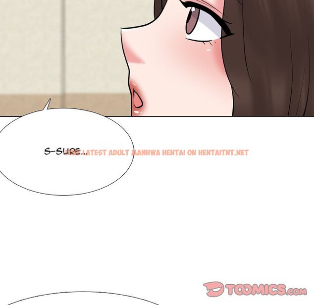 Read Hentai Image 27 465 in comic One Shot Men’s Clinic - Chapter 32 - hentaitnt.net