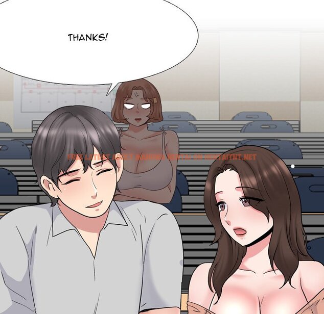 Read Hentai Image 28 465 in comic One Shot Men’s Clinic - Chapter 32 - hentaitnt.net