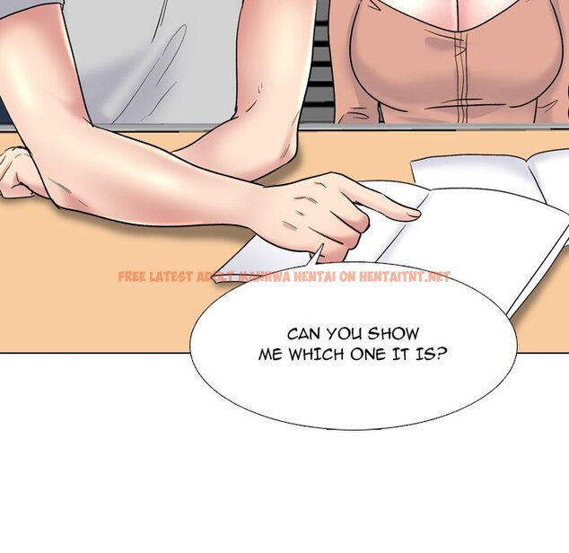 Read Hentai Image 29 465 in comic One Shot Men’s Clinic - Chapter 32 - hentaitnt.net