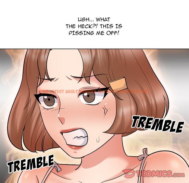 Read Hentai Image 30 465 in comic One Shot Men’s Clinic - Chapter 32 - hentaitnt.net