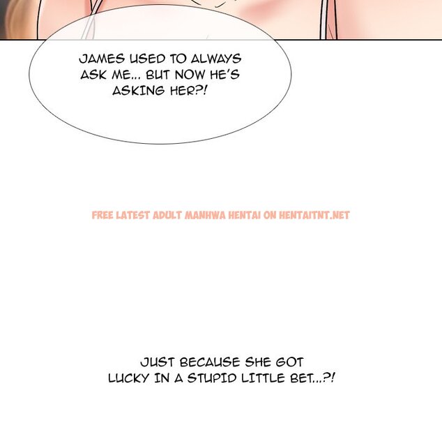 Read Hentai Image 31 465 in comic One Shot Men’s Clinic - Chapter 32 - hentaitnt.net