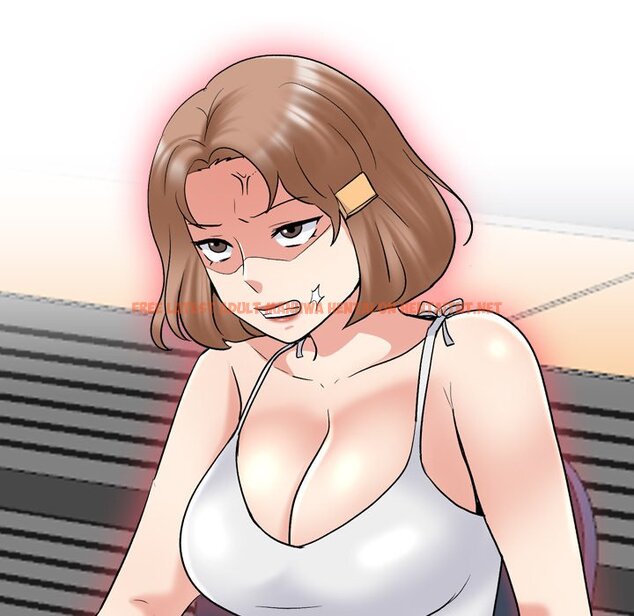 Read Hentai Image 32 466 in comic One Shot Men’s Clinic - Chapter 32 - hentaitnt.net