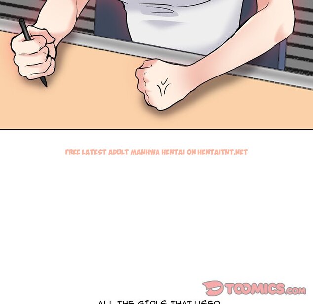 Read Hentai Image 33 466 in comic One Shot Men’s Clinic - Chapter 32 - hentaitnt.net