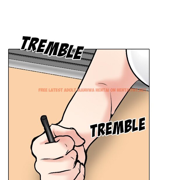 Read Hentai Image 35 466 in comic One Shot Men’s Clinic - Chapter 32 - hentaitnt.net