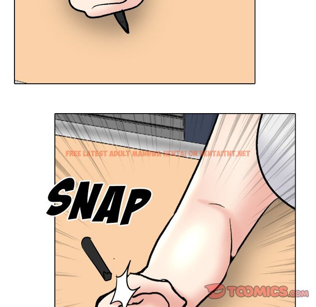 Read Hentai Image 36 466 in comic One Shot Men’s Clinic - Chapter 32 - hentaitnt.net