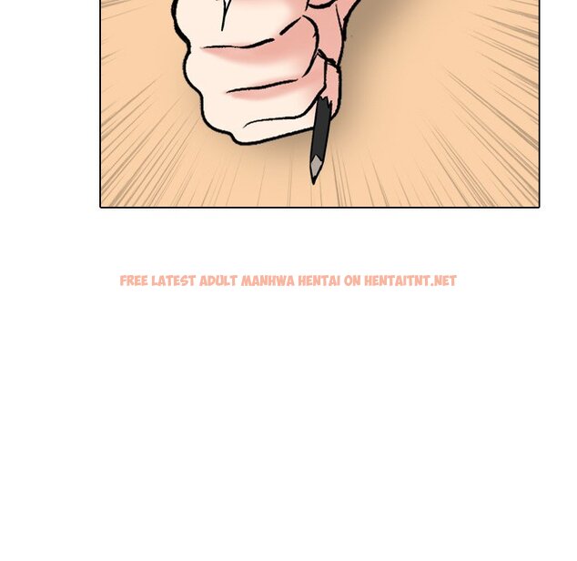 Read Hentai Image 37 466 in comic One Shot Men’s Clinic - Chapter 32 - hentaitnt.net