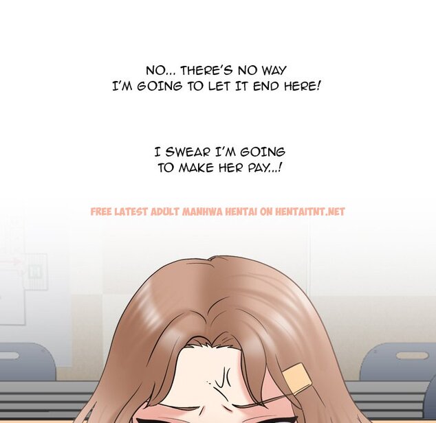 Read Hentai Image 38 466 in comic One Shot Men’s Clinic - Chapter 32 - hentaitnt.net