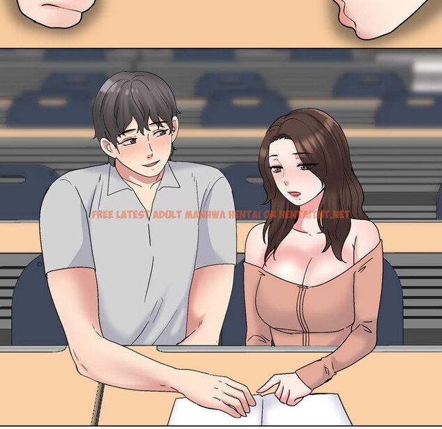 Read Hentai Image 40 470 in comic One Shot Men’s Clinic - Chapter 32 - hentaitnt.net