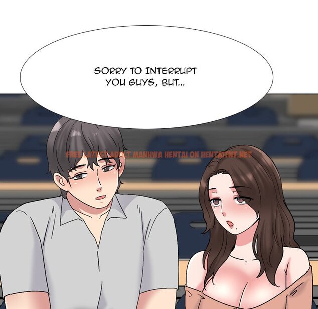 Read Hentai Image 41 470 in comic One Shot Men’s Clinic - Chapter 32 - hentaitnt.net