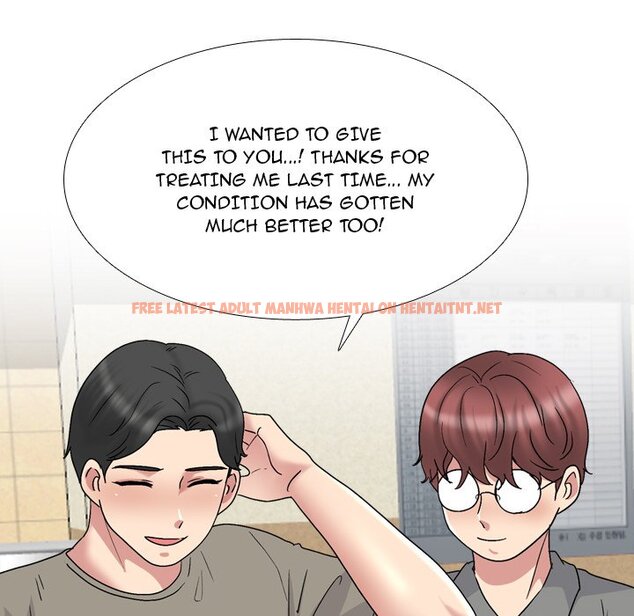 Read Hentai Image 44 470 in comic One Shot Men’s Clinic - Chapter 32 - hentaitnt.net