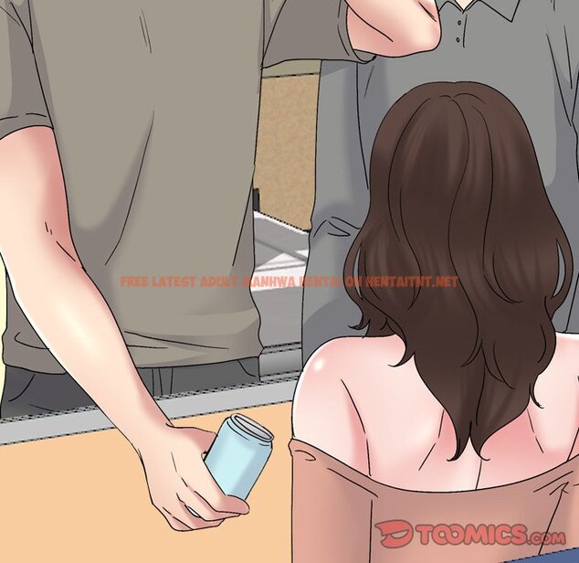 Read Hentai Image 45 470 in comic One Shot Men’s Clinic - Chapter 32 - hentaitnt.net