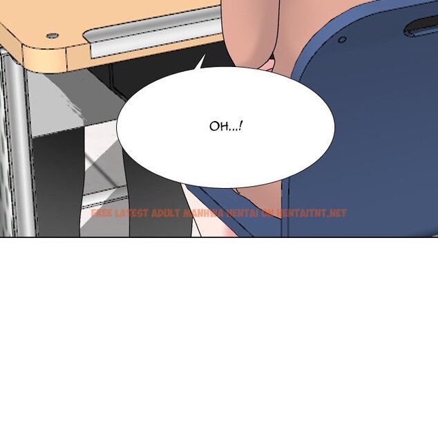 Read Hentai Image 46 470 in comic One Shot Men’s Clinic - Chapter 32 - hentaitnt.net