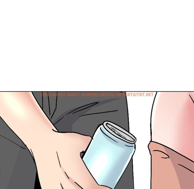 Read Hentai Image 47 470 in comic One Shot Men’s Clinic - Chapter 32 - hentaitnt.net