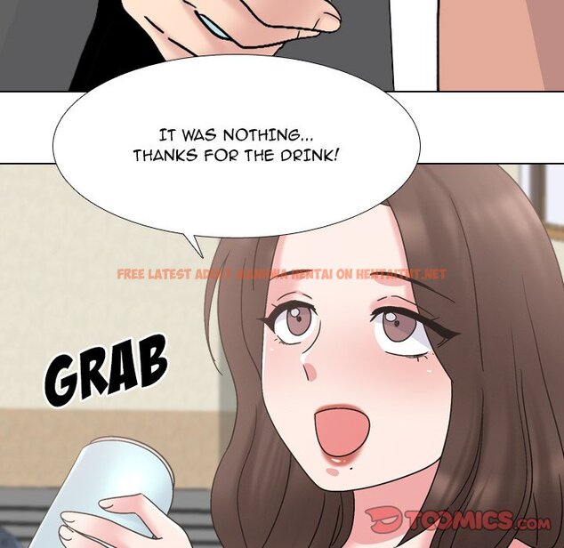 Read Hentai Image 48 470 in comic One Shot Men’s Clinic - Chapter 32 - hentaitnt.net