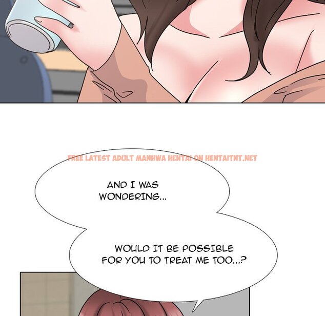 Read Hentai Image 49 470 in comic One Shot Men’s Clinic - Chapter 32 - hentaitnt.net