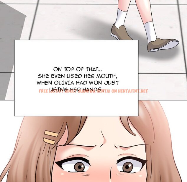 Read Hentai Image 5 465 in comic One Shot Men’s Clinic - Chapter 32 - hentaitnt.net