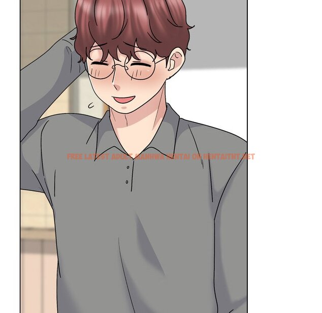 Read Hentai Image 50 470 in comic One Shot Men’s Clinic - Chapter 32 - hentaitnt.net