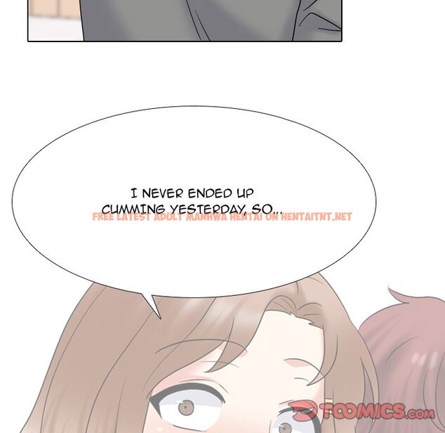 Read Hentai Image 51 470 in comic One Shot Men’s Clinic - Chapter 32 - hentaitnt.net