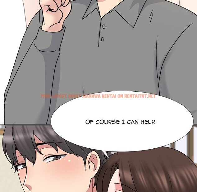 Read Hentai Image 53 470 in comic One Shot Men’s Clinic - Chapter 32 - hentaitnt.net