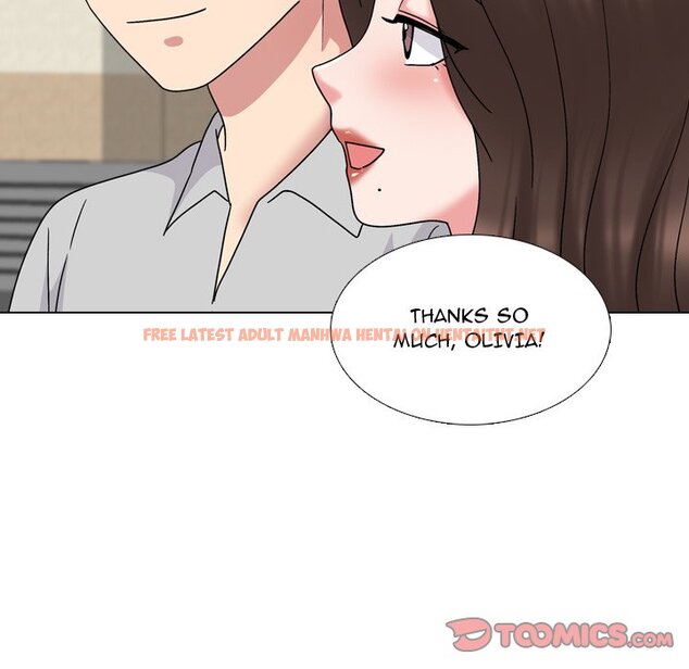 Read Hentai Image 54 470 in comic One Shot Men’s Clinic - Chapter 32 - hentaitnt.net