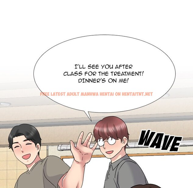Read Hentai Image 55 470 in comic One Shot Men’s Clinic - Chapter 32 - hentaitnt.net