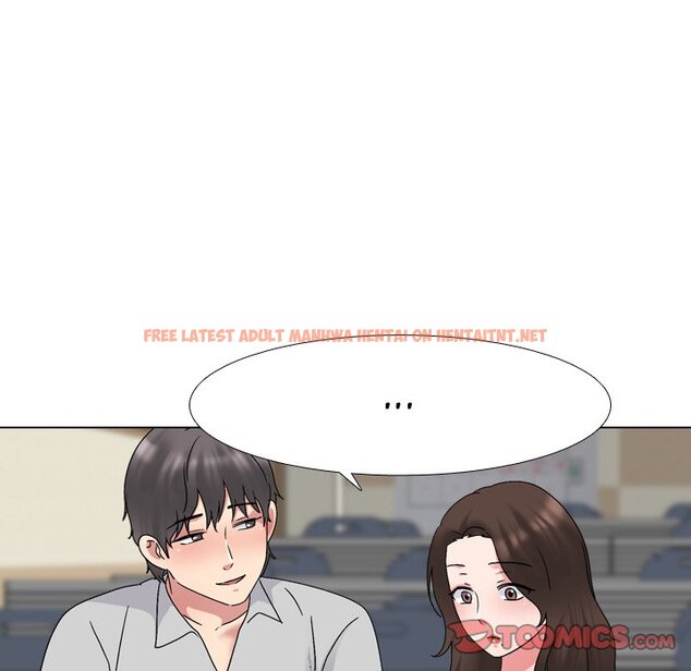 Read Hentai Image 57 470 in comic One Shot Men’s Clinic - Chapter 32 - hentaitnt.net