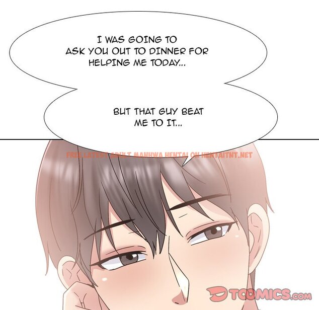 Read Hentai Image 60 470 in comic One Shot Men’s Clinic - Chapter 32 - hentaitnt.net