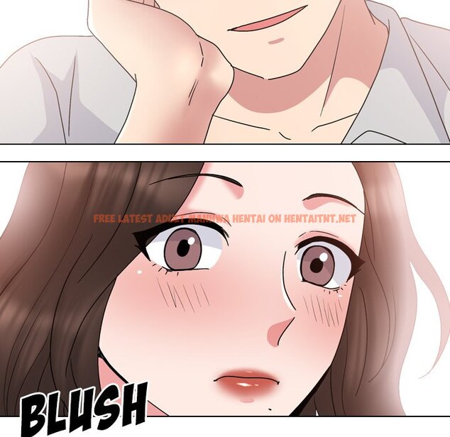 Read Hentai Image 61 470 in comic One Shot Men’s Clinic - Chapter 32 - hentaitnt.net