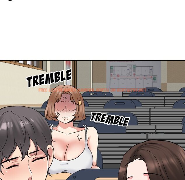 Read Hentai Image 62 470 in comic One Shot Men’s Clinic - Chapter 32 - hentaitnt.net