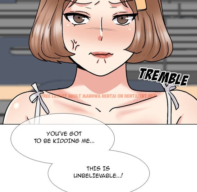 Read Hentai Image 64 470 in comic One Shot Men’s Clinic - Chapter 32 - hentaitnt.net
