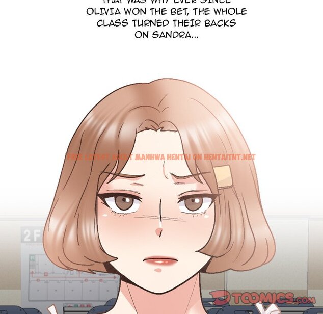 Read Hentai Image 66 470 in comic One Shot Men’s Clinic - Chapter 32 - hentaitnt.net