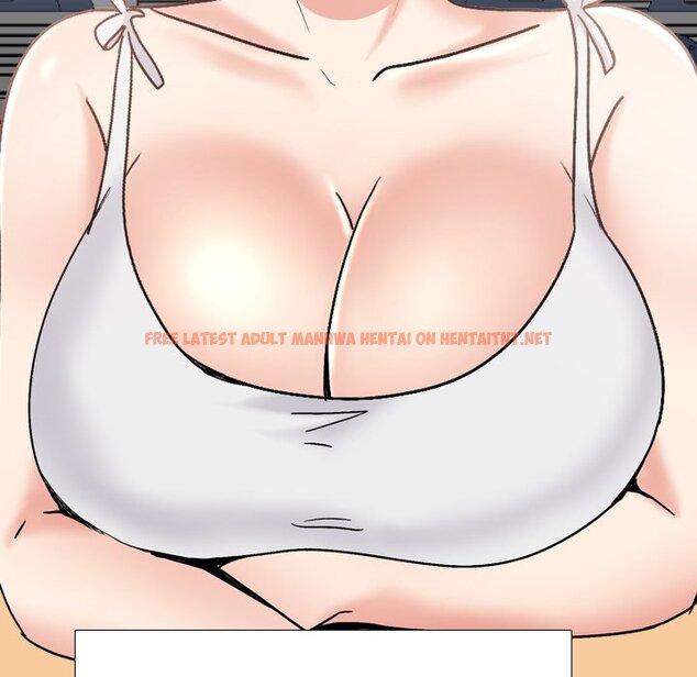 Read Hentai Image 67 470 in comic One Shot Men’s Clinic - Chapter 32 - hentaitnt.net