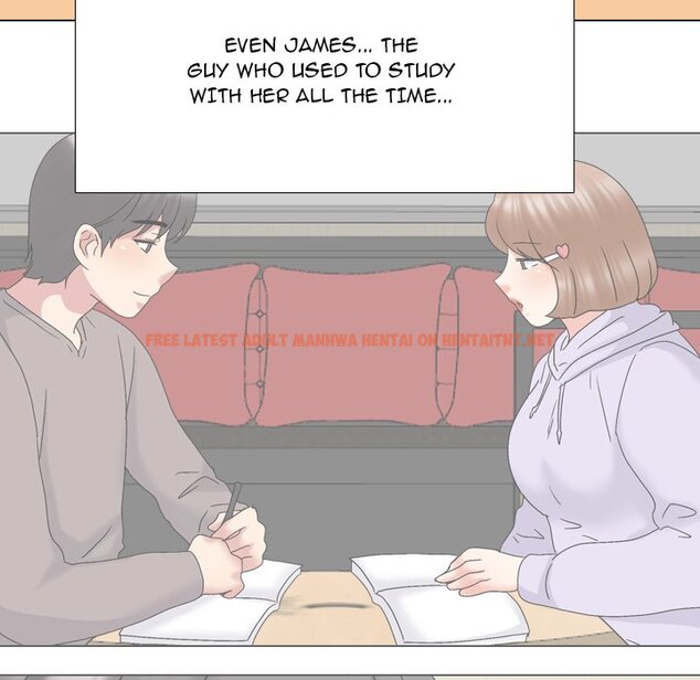 Read Hentai Image 68 470 in comic One Shot Men’s Clinic - Chapter 32 - hentaitnt.net