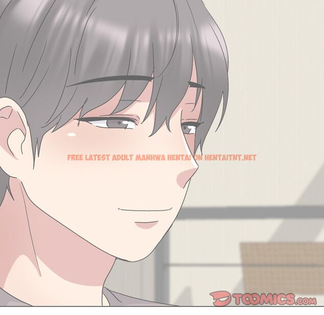 Read Hentai Image 69 470 in comic One Shot Men’s Clinic - Chapter 32 - hentaitnt.net