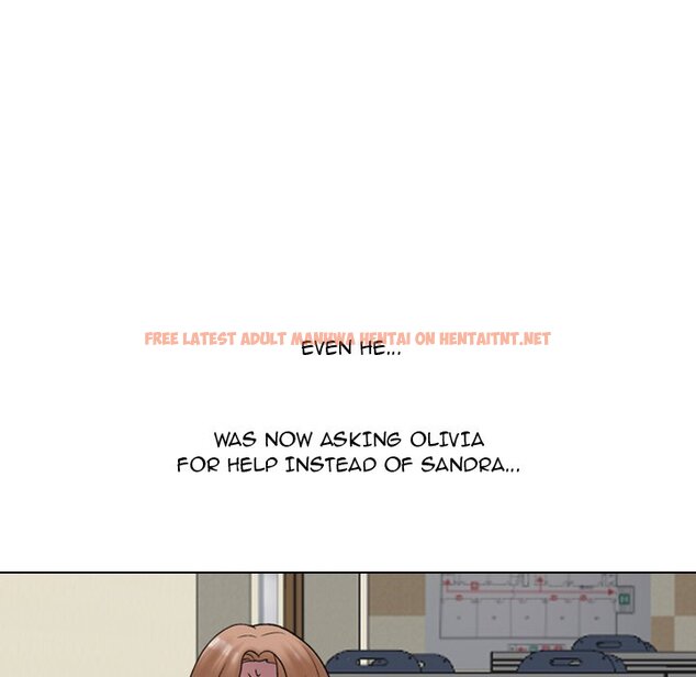 Read Hentai Image 70 470 in comic One Shot Men’s Clinic - Chapter 32 - hentaitnt.net