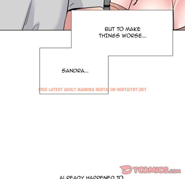 Read Hentai Image 72 470 in comic One Shot Men’s Clinic - Chapter 32 - hentaitnt.net