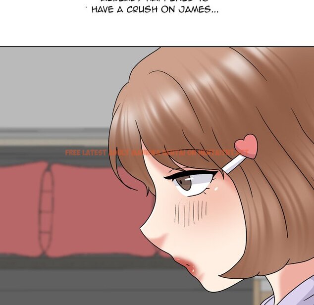 Read Hentai Image 73 470 in comic One Shot Men’s Clinic - Chapter 32 - hentaitnt.net