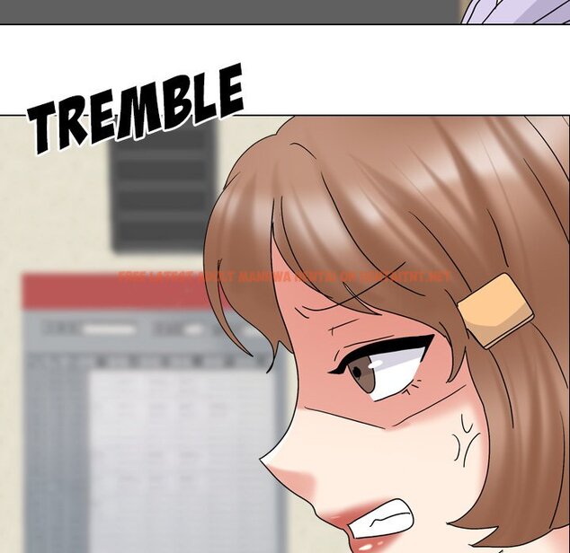 Read Hentai Image 74 470 in comic One Shot Men’s Clinic - Chapter 32 - hentaitnt.net
