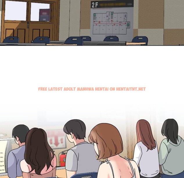 Read Hentai Image 76 470 in comic One Shot Men’s Clinic - Chapter 32 - hentaitnt.net