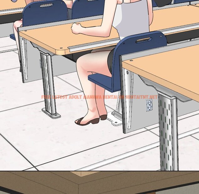 Read Hentai Image 77 470 in comic One Shot Men’s Clinic - Chapter 32 - hentaitnt.net