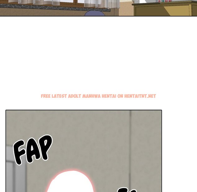 Read Hentai Image 79 470 in comic One Shot Men’s Clinic - Chapter 32 - hentaitnt.net