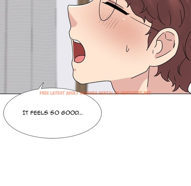 Read Hentai Image 83 470 in comic One Shot Men’s Clinic - Chapter 32 - hentaitnt.net