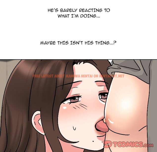 Read Hentai Image 87 470 in comic One Shot Men’s Clinic - Chapter 32 - hentaitnt.net