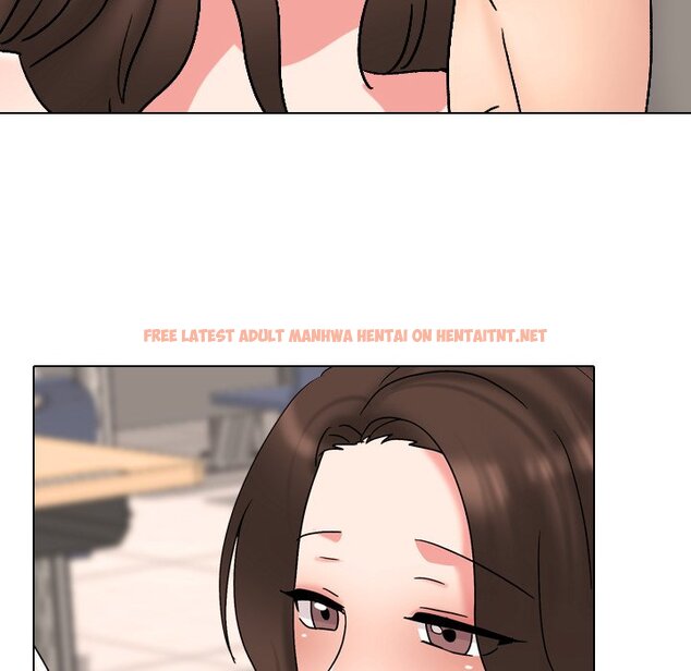Read Hentai Image 88 470 in comic One Shot Men’s Clinic - Chapter 32 - hentaitnt.net