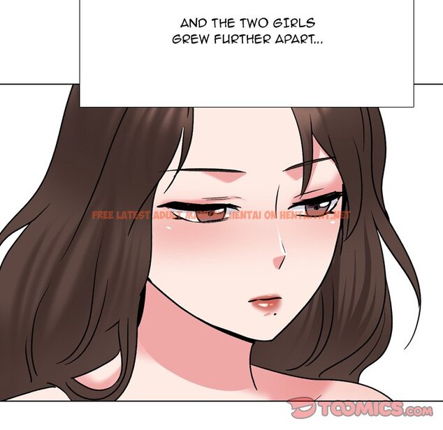 Read Hentai Image 9 465 in comic One Shot Men’s Clinic - Chapter 32 - hentaitnt.net