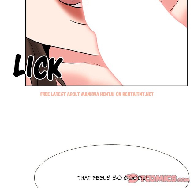 Read Hentai Image 99 471 in comic One Shot Men’s Clinic - Chapter 32 - hentaitnt.net