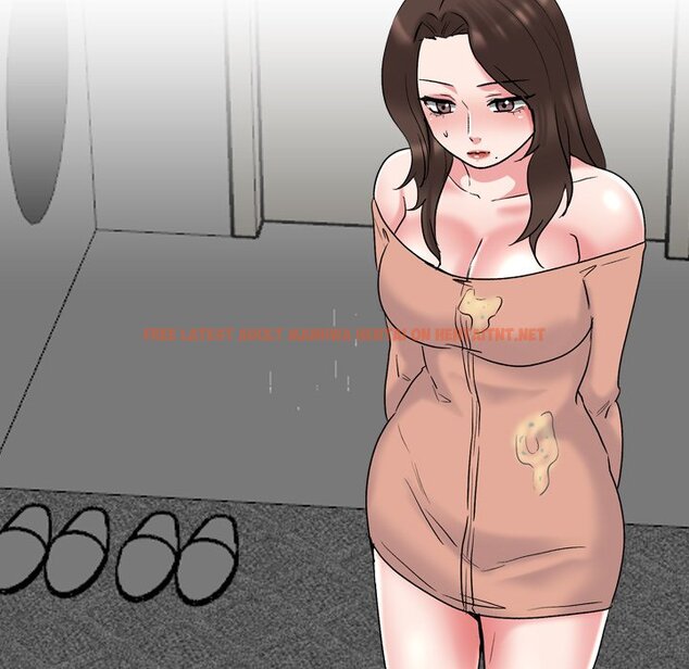 Read Hentai Image 101 576 in comic One Shot Men’s Clinic - Chapter 33 - hentaitnt.net