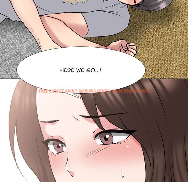 Read Hentai Image 103 576 in comic One Shot Men’s Clinic - Chapter 33 - hentaitnt.net
