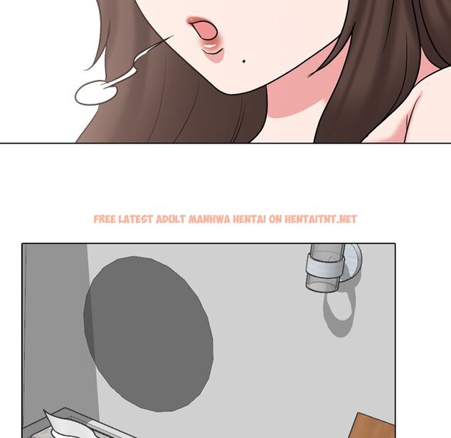 Read Hentai Image 104 576 in comic One Shot Men’s Clinic - Chapter 33 - hentaitnt.net